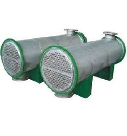 高性能の産業熱交換器の石油およびガス19mm - 325mmの管