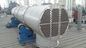 高性能の産業熱交換器の石油およびガス19mm - 325mmの管